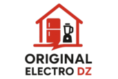 Original Electro Dz