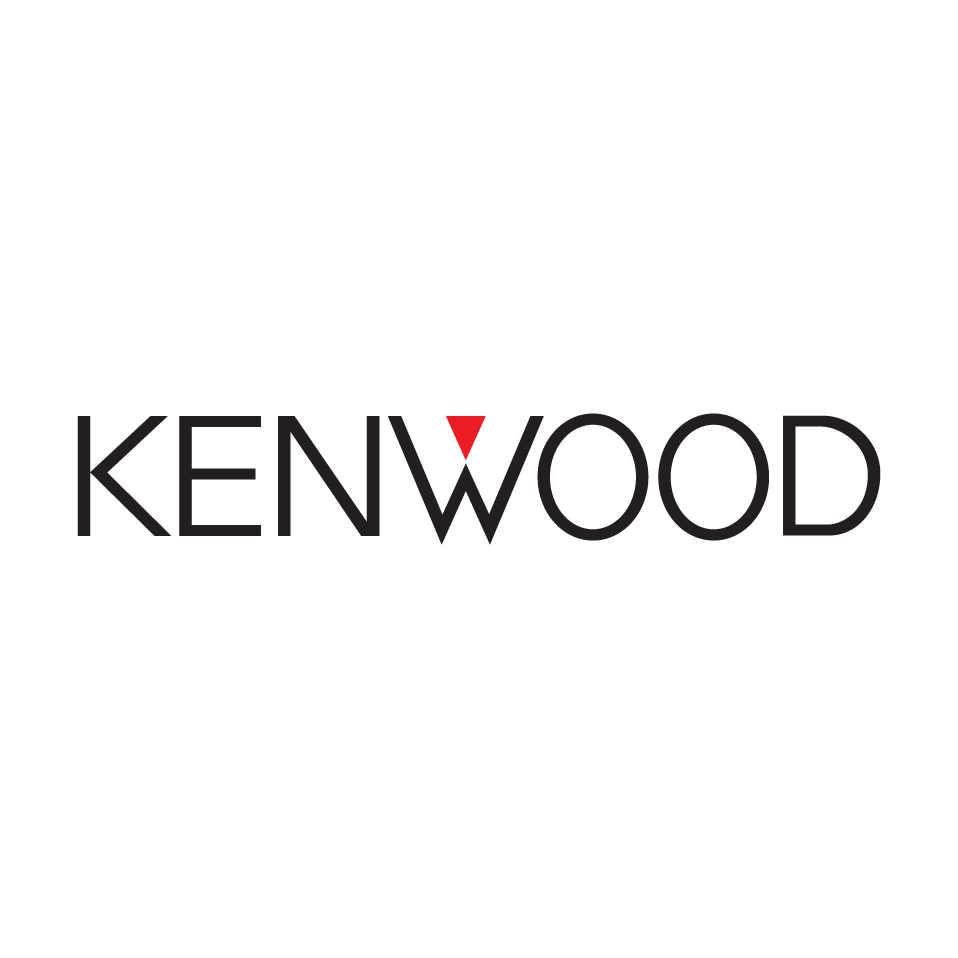 Kenwood