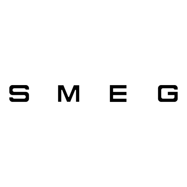Smeg