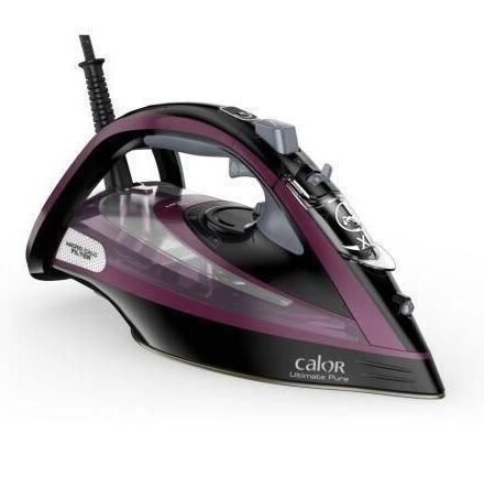 Fer à repasser Calor Original Ultimate Pure 3200W Calor FV9838C0