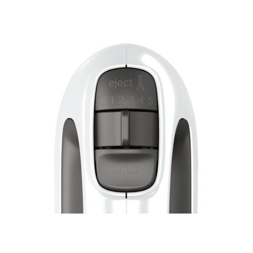 Batteur/Mixeur à bras , doseur 500W 5 Vitesses Moulinex HM462110 – Image 8