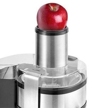 Centrifugeuse Professionnelle 800W 5 Vitesses Proficook PC-AE 1156 – Image 2