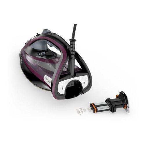 Fer à repasser Calor Original Ultimate Pure 3200W Calor FV9838C0 – Image 6