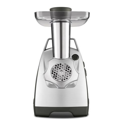 Hachoir à viande HV8 PRO Moulinex ME686832 4EN1 – Image 2