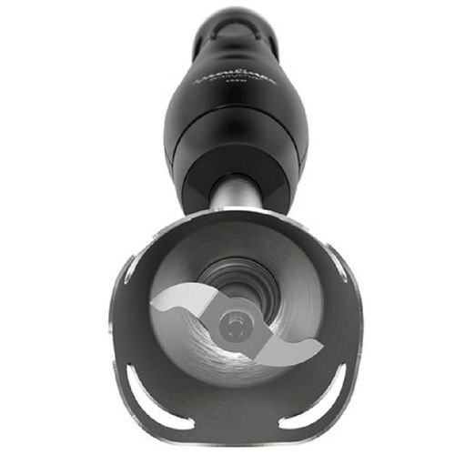 Mixeur plangeant Easychef 450 W Moulinex DD451810 – Image 3