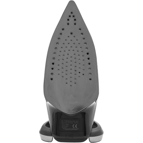 Fer à repasser PureGliss Calor FV8062CO – Image 3