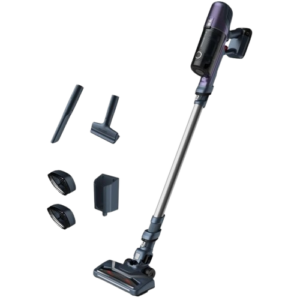 Aspirateur Balai Sans Fil Rowenta Original X-PERT 6.60