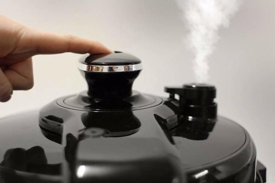 Multicuiseur Programmable 4En1 - 6L Moulinex CE505E22 – Image 3