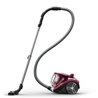 Aspirateur Sans Sac 900W 2.5 L Compact Power XXL Rowenta RO4B63EA – Image 2