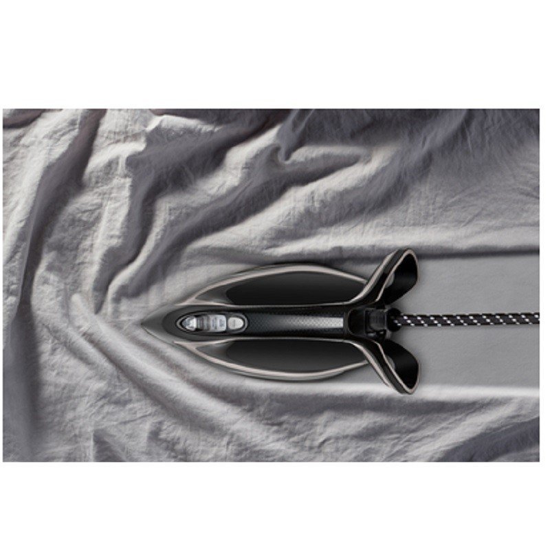 Centrale vapeur pro express ultimate+ Calor GV9610 – Image 4