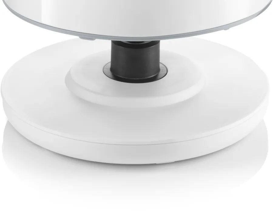 Bouilloire Électrique Sans Fil 1.7L 2200W Bosch TWK7601 – Image 10