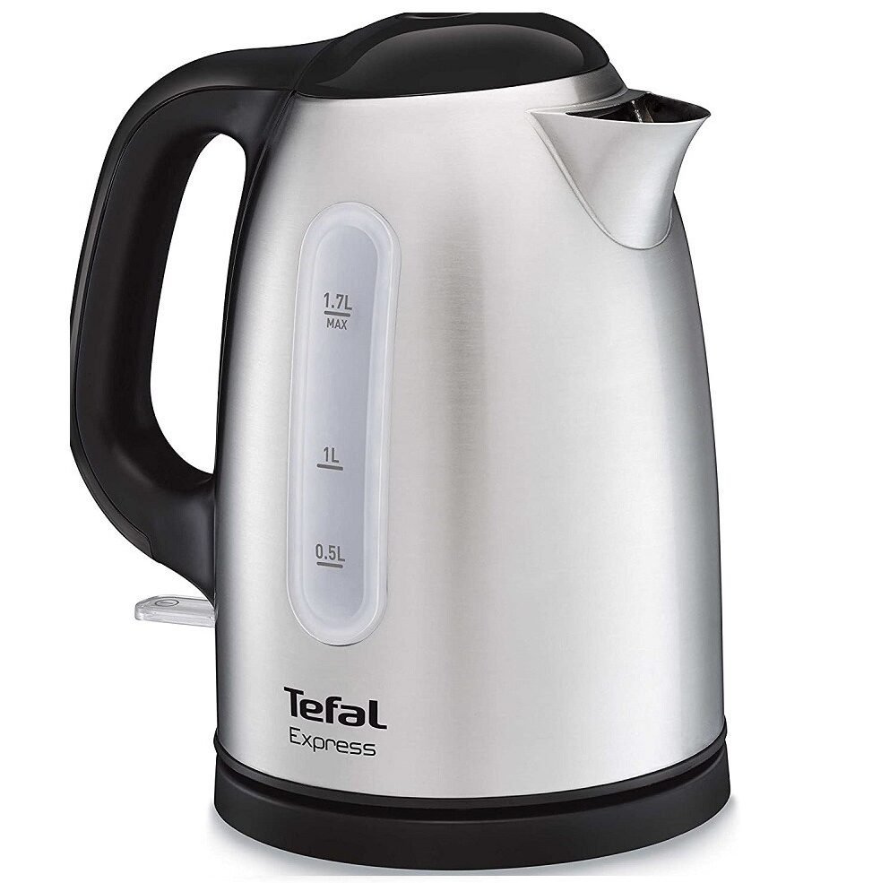 Bouilloire Électrique Express 1.7L Tefal KI230D10