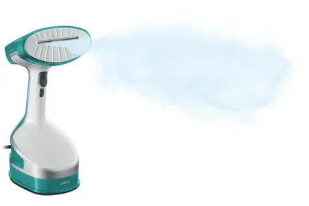 Défroisseur à vapeur ACCESS STEAM+ Calor DT8173C0 – Image 5