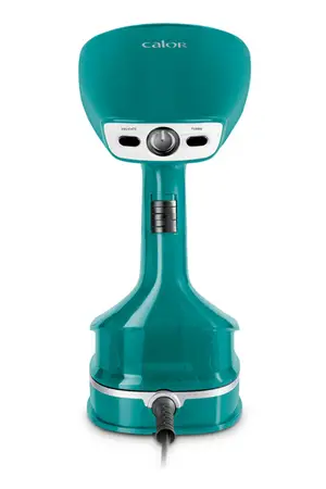 Défroisseur à vapeur ACCESS STEAM+ Calor DT8173C0 – Image 4