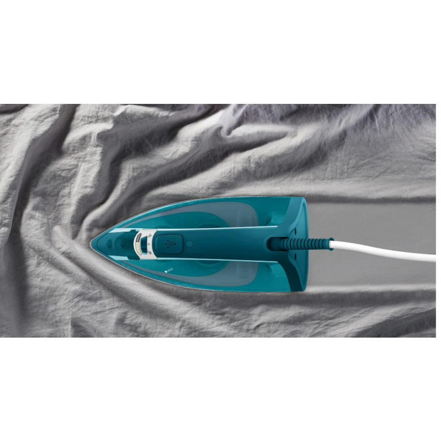 Fer à repasser vapeur Calor FV1712C0 – Image 3