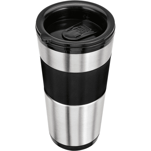 Machine a Café Clatronic ka3733 Noir – Image 3