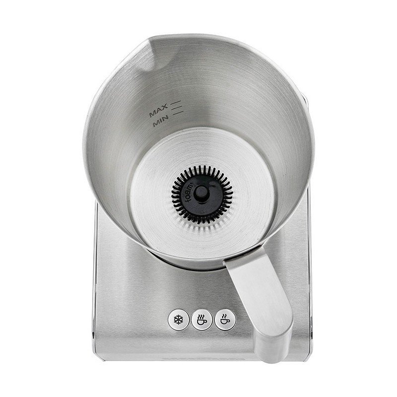 Mousseur à lait Proficook PC-MS 1032 – Image 2