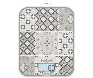 Balance de cuisine - TEFAL Numérique - 5 kg - Précision 0,5 BC50D6V0 – Image 2