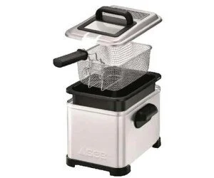 FRITEUSE SEB FAMILY PRO 4L 2400W FR506D10 – Image 5