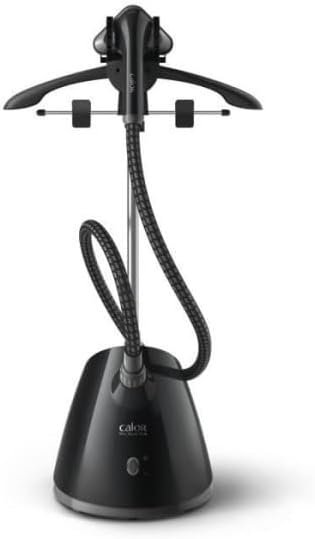 Défroisseur Vapeur XL 1800W 1.3L Calor original IT2461C0 – Image 5