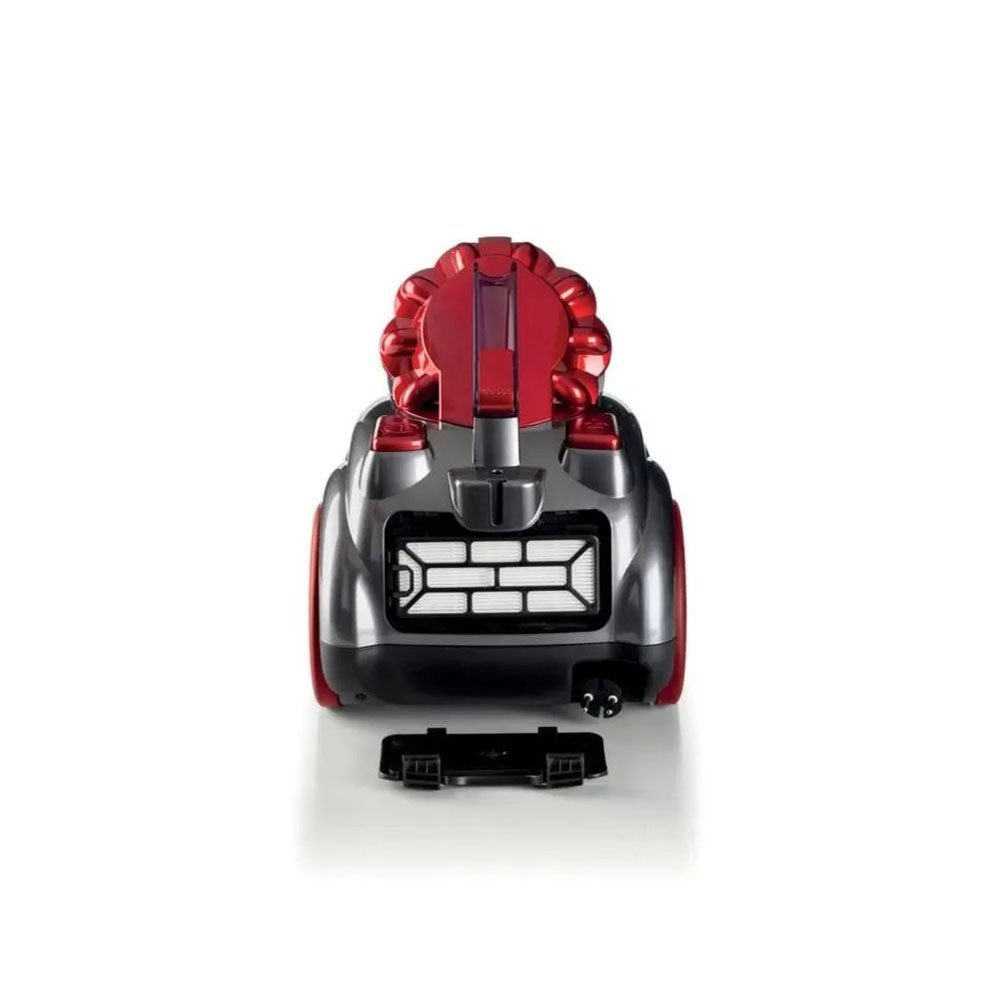 Aspirateur Sans Sac 2200W Technologie XtremeCyclone Kenwood Original VBP80.000 – Image 3