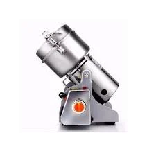 Moulin Professionnel à café et épices 1800 W 400 G Bomann KSW 6502 CB – Image 5