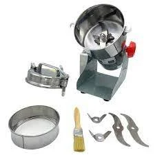 Moulin Professionnel à café et épices 1800 W 400 G Bomann KSW 6502 CB – Image 4