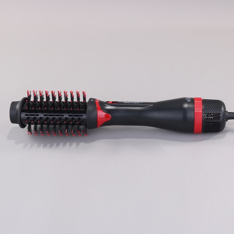 Brosse soufflante Professional 1000W ENZO Original EN-6202 – Image 6